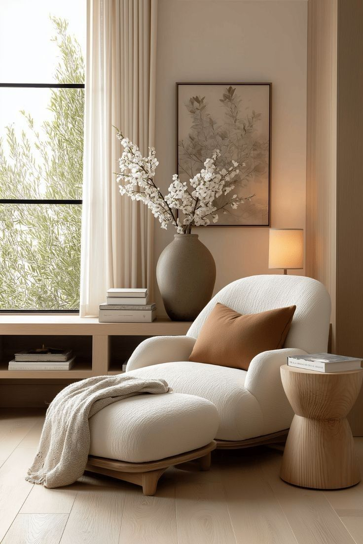 10 Cozy Corner Ideas to Transform Any Room Instantly