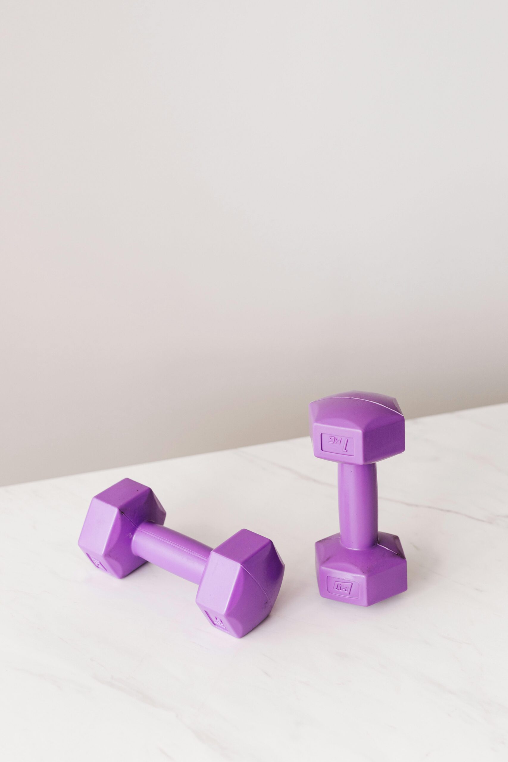 The 10 Home Gym Essentials That Changed My Workout (Under $100)