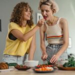 Gut Health